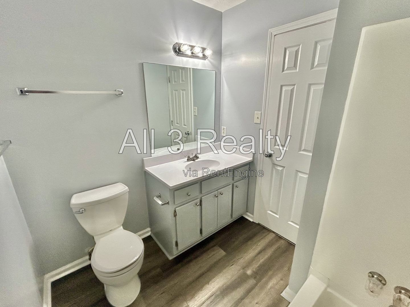 Gallery Image 15