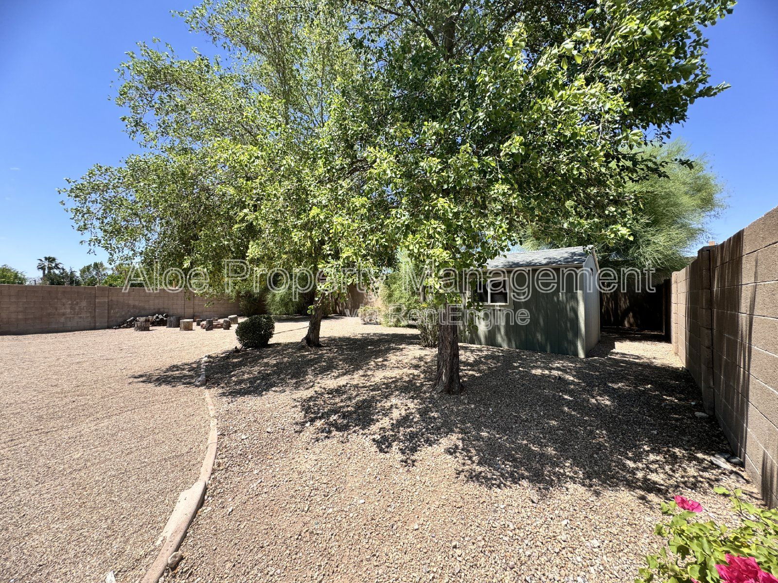 Gallery Image 42