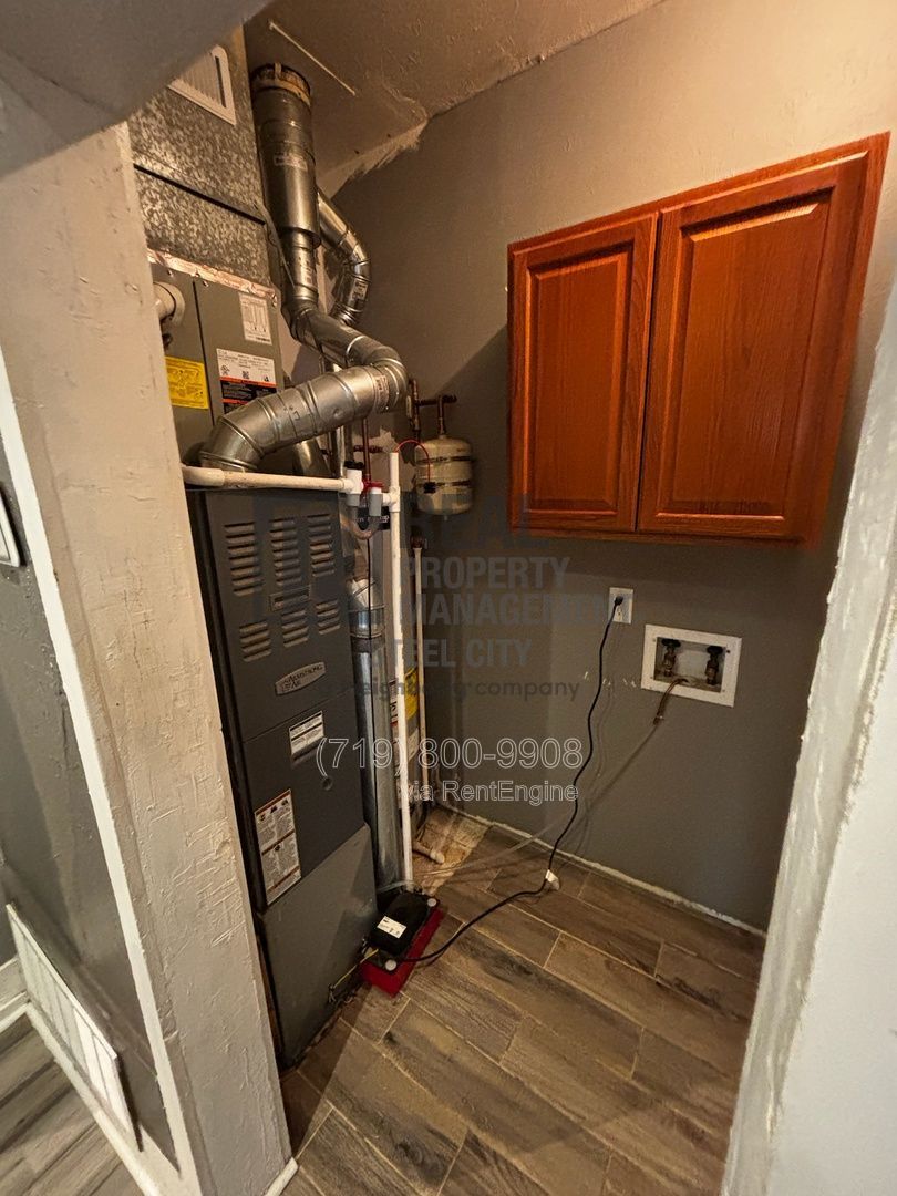 Gallery Image 17