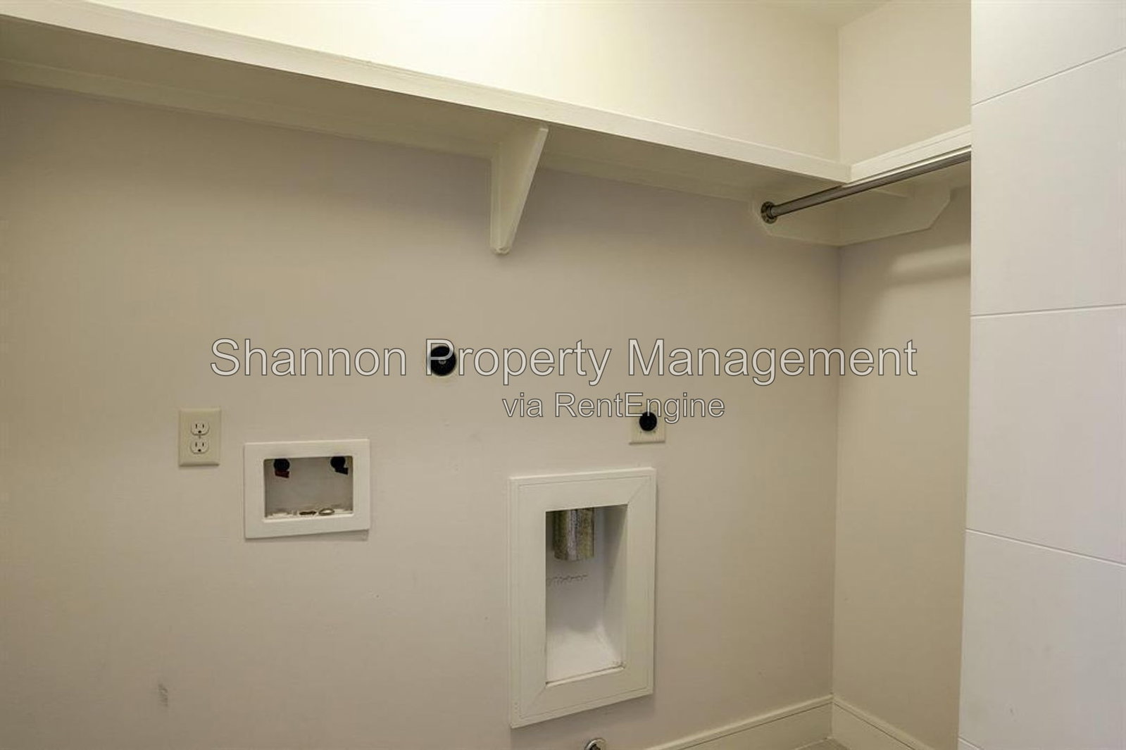 Gallery Image 22