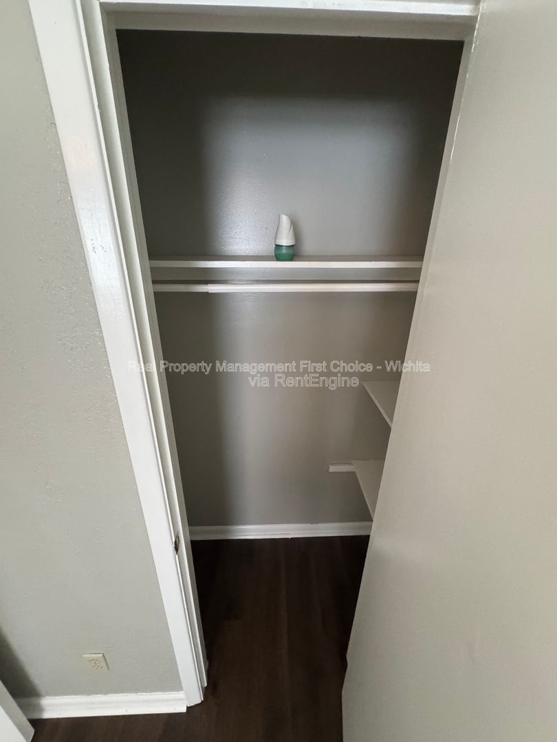 Gallery Image 23