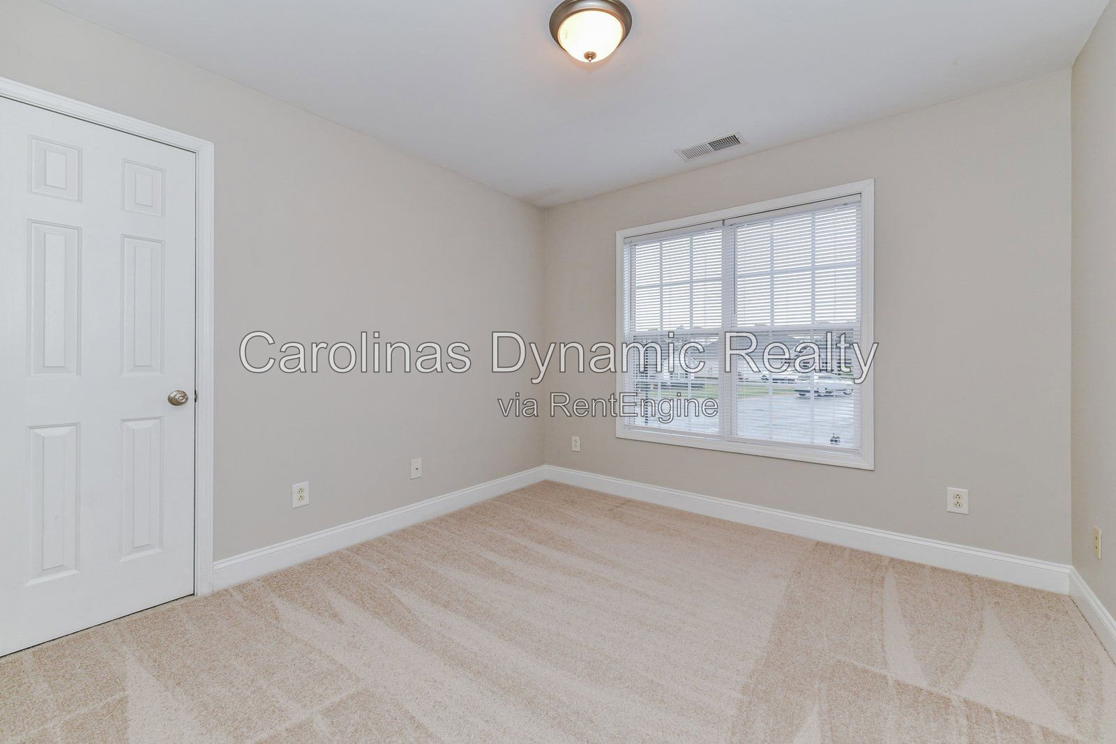Gallery Image 29