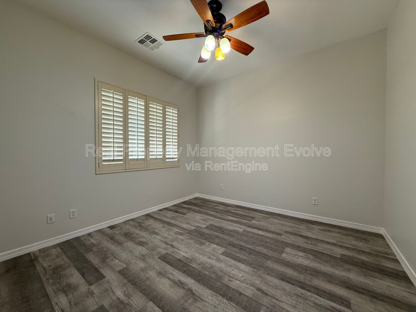 Gallery Image 35