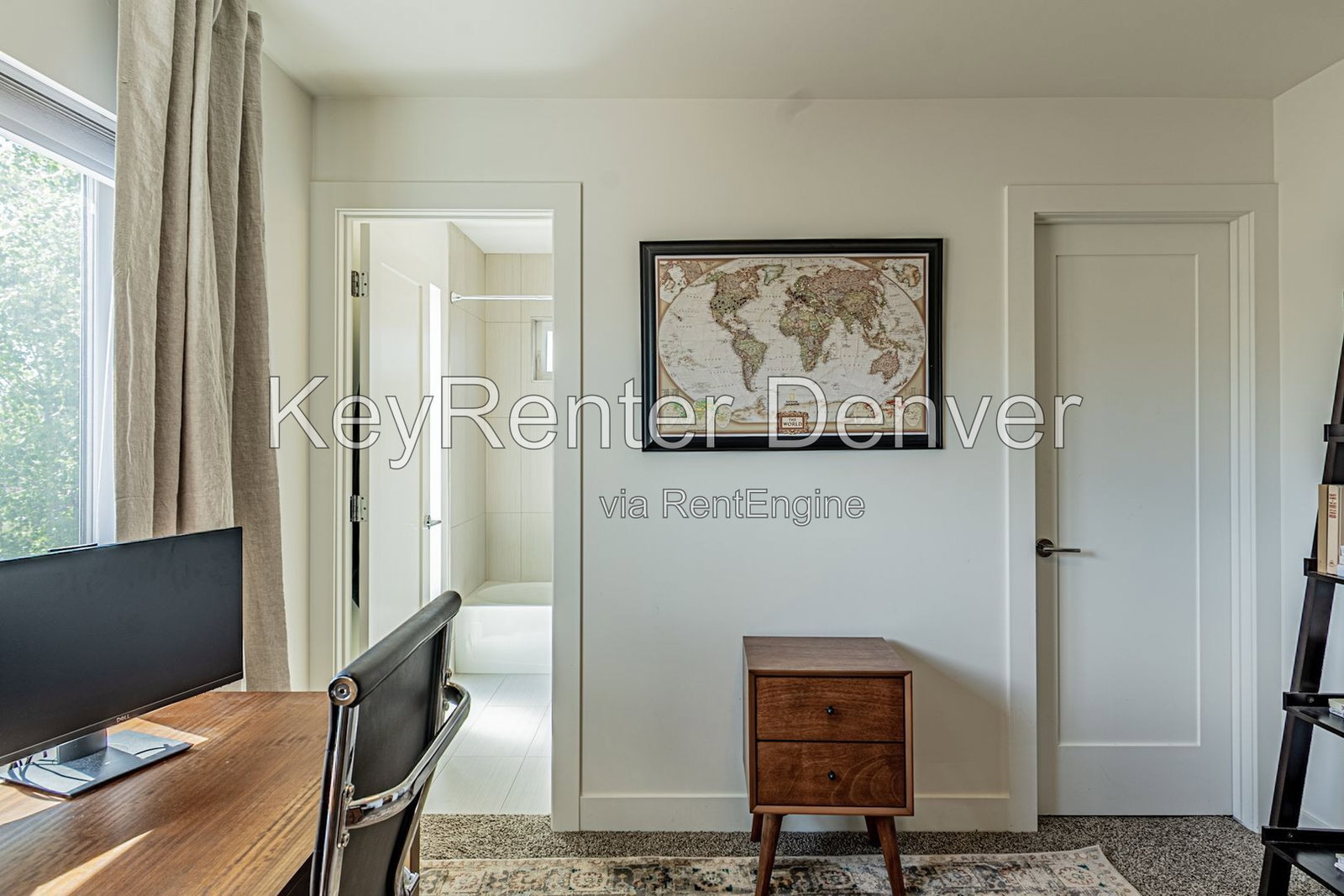 Gallery Image 41