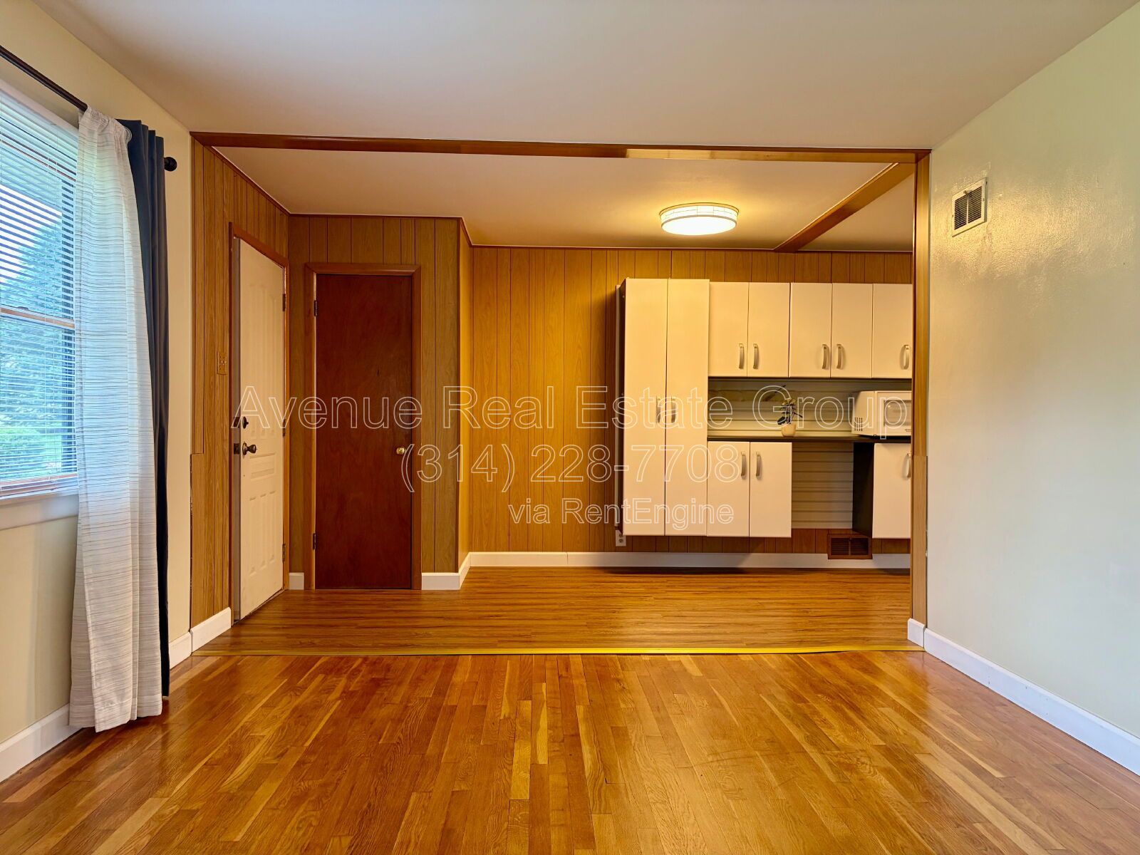 Gallery Image 7