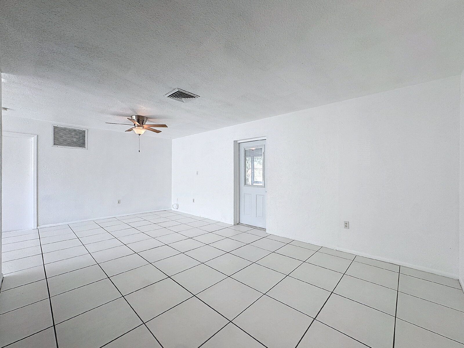Gallery Image 19
