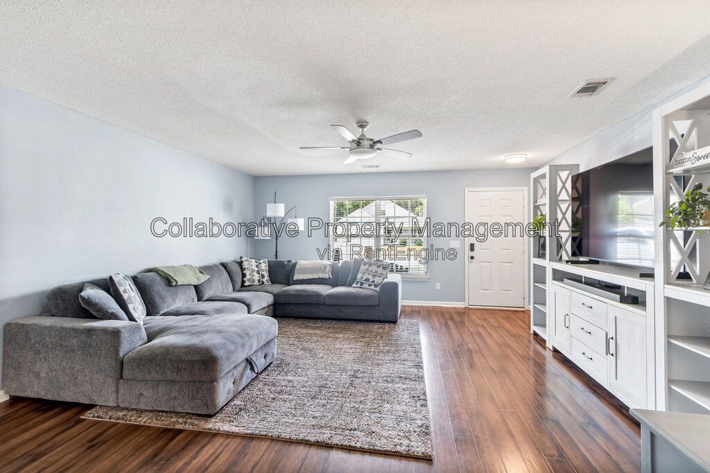 Gallery Image 6