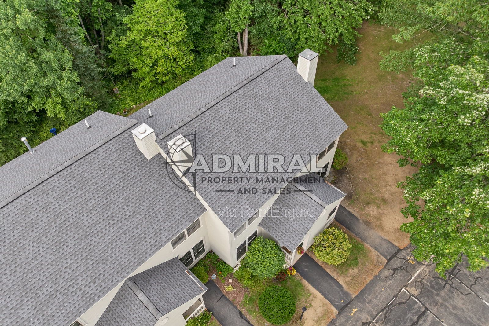 Gallery Image 33