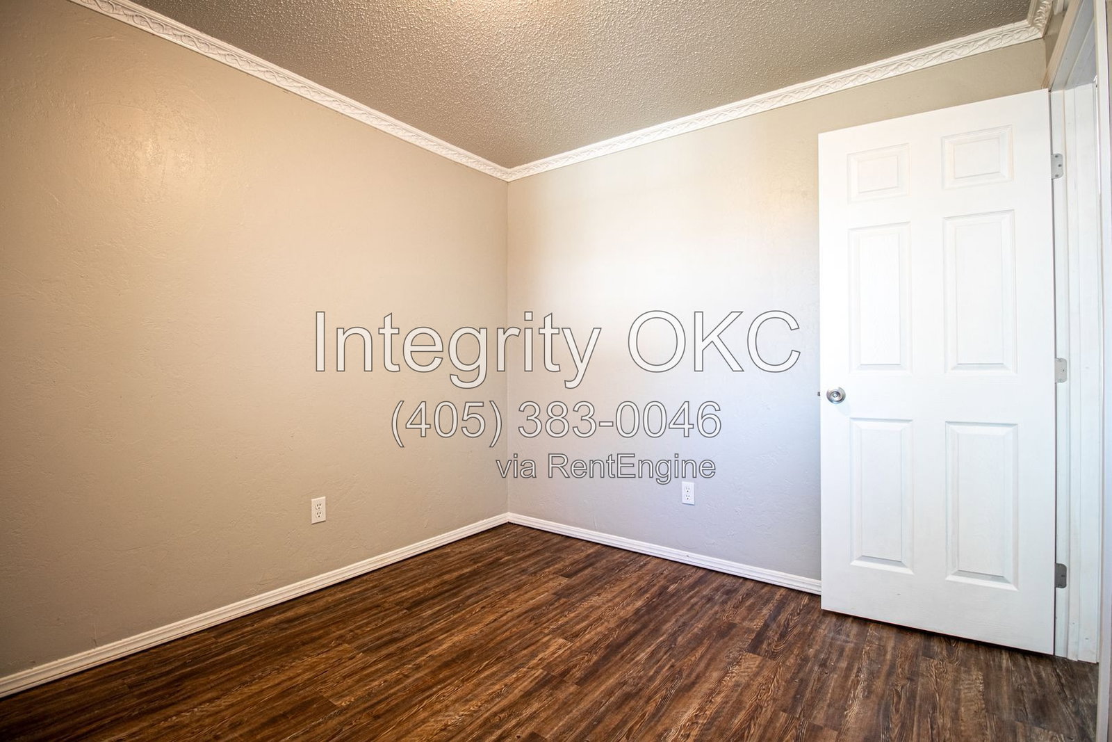 Gallery Image 45