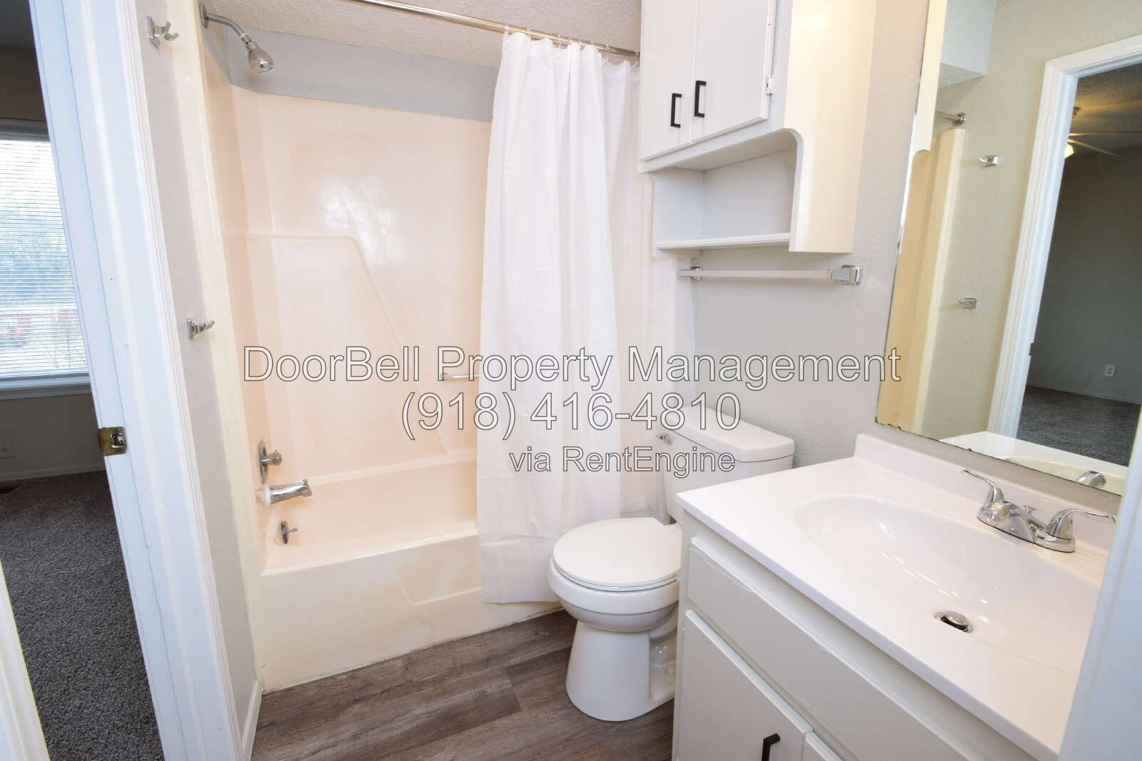 Gallery Image 12