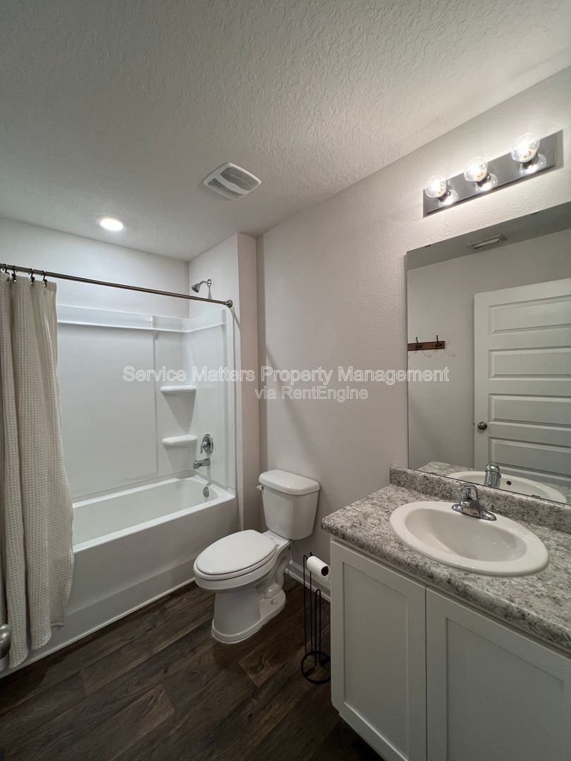Gallery Image 32