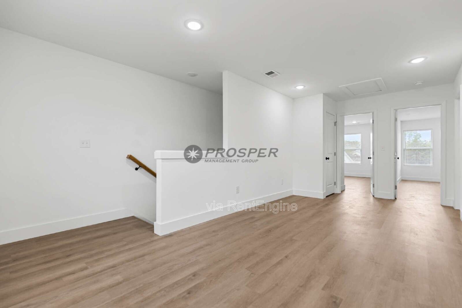 Gallery Image 45