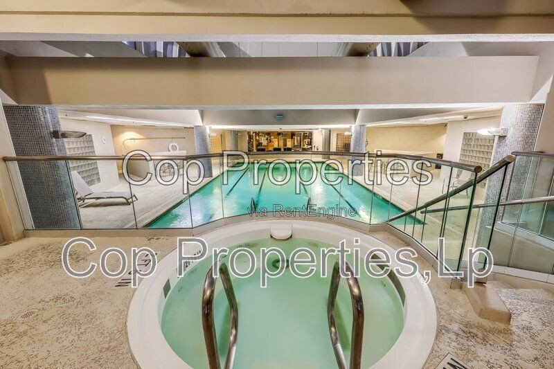 Gallery Image 36