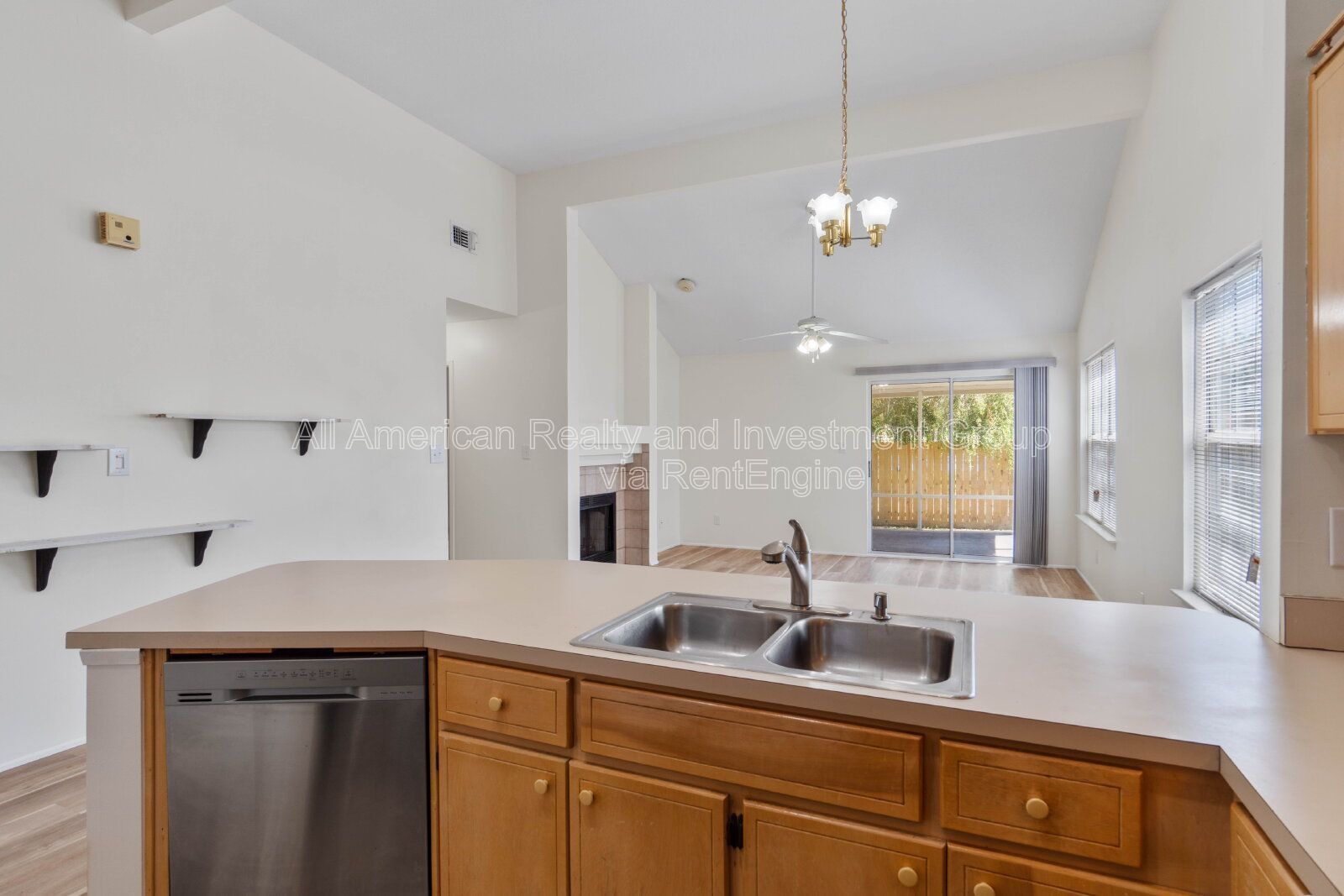 Gallery Image 8