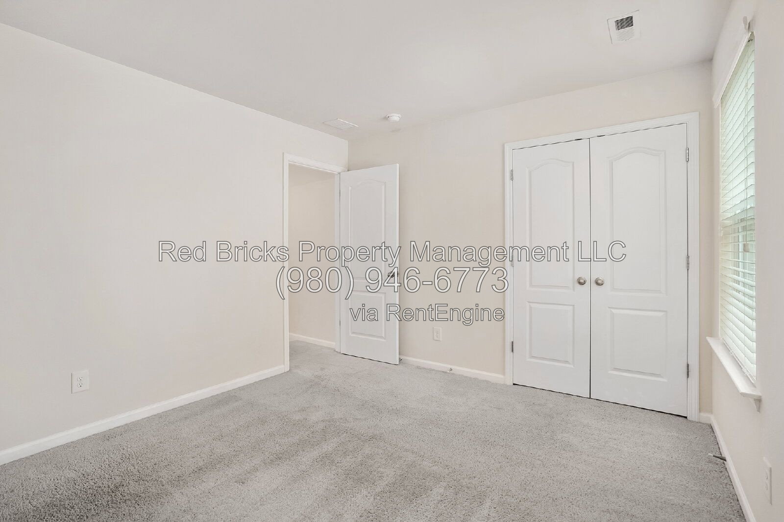 Gallery Image 36