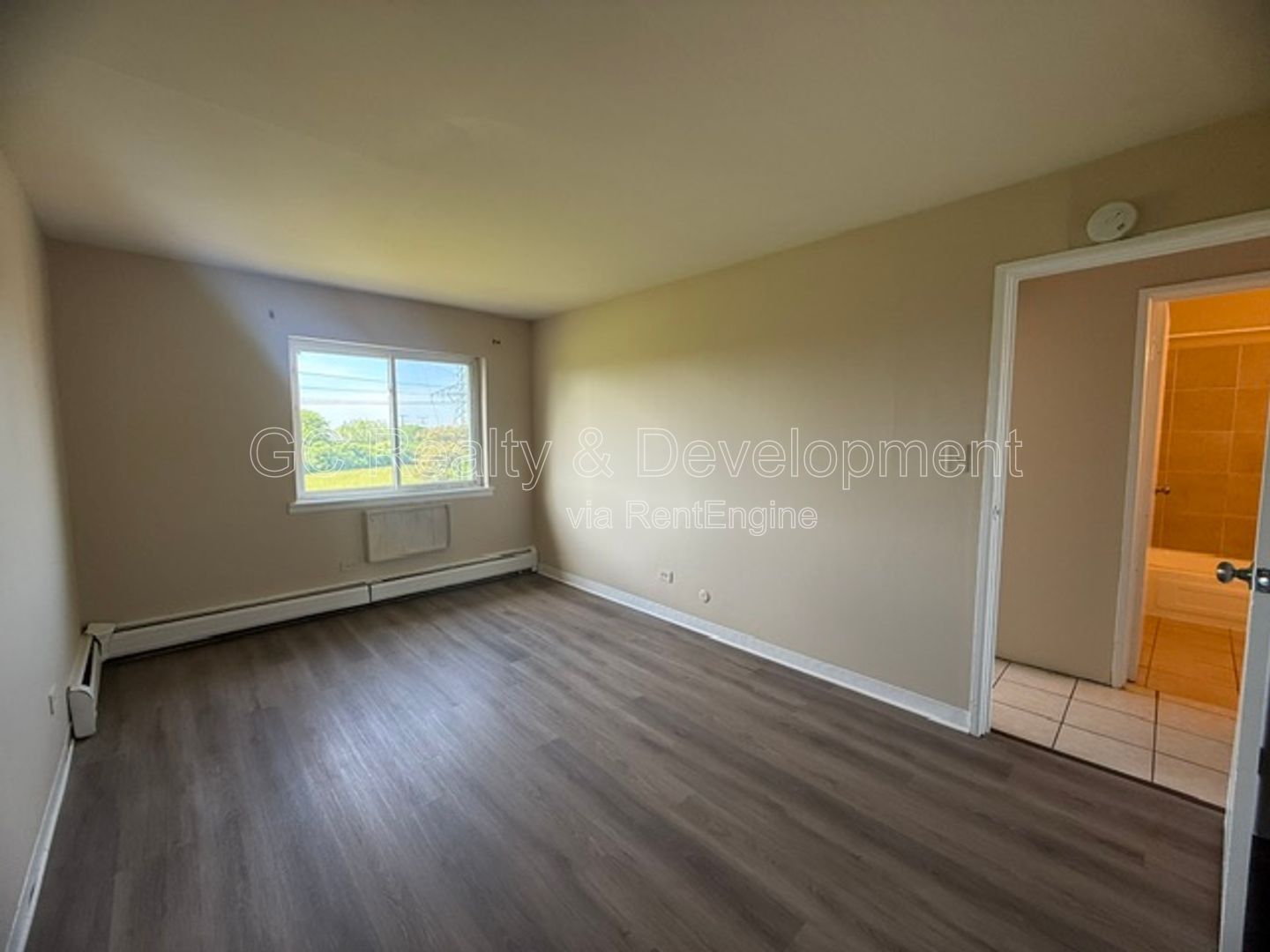 Gallery Image 9