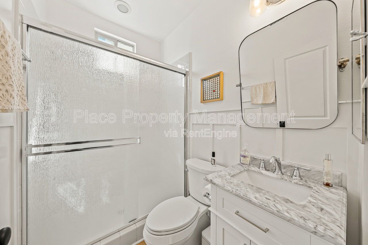 Gallery Image 20