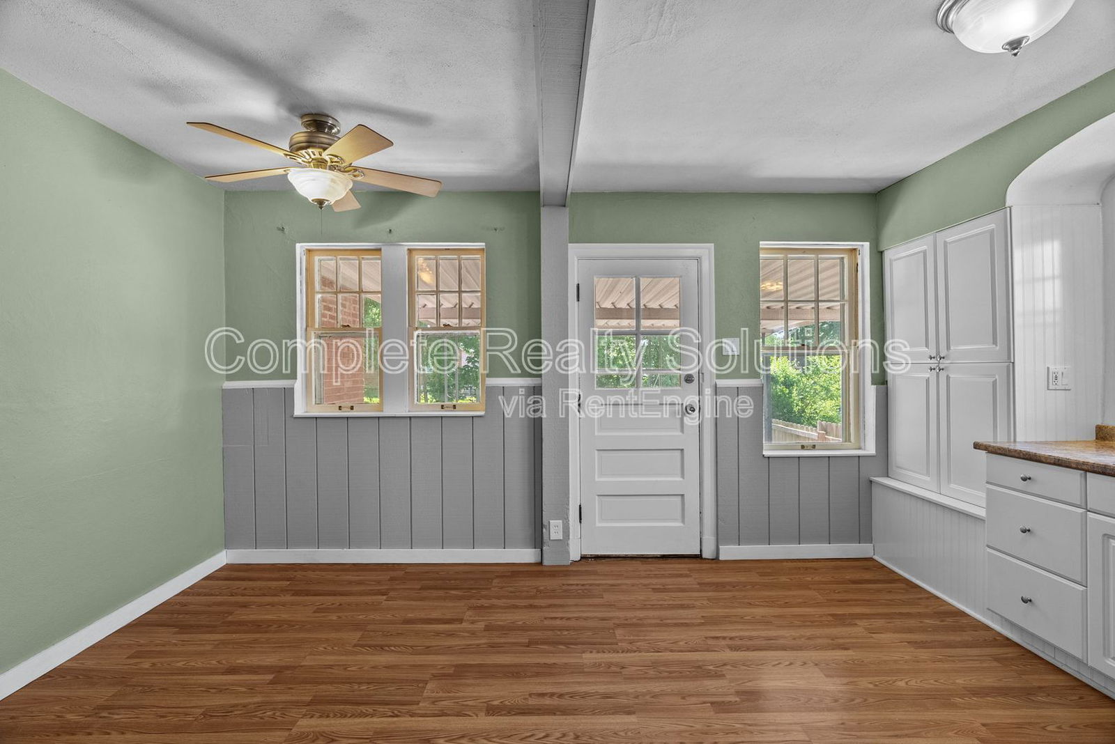 Gallery Image 11