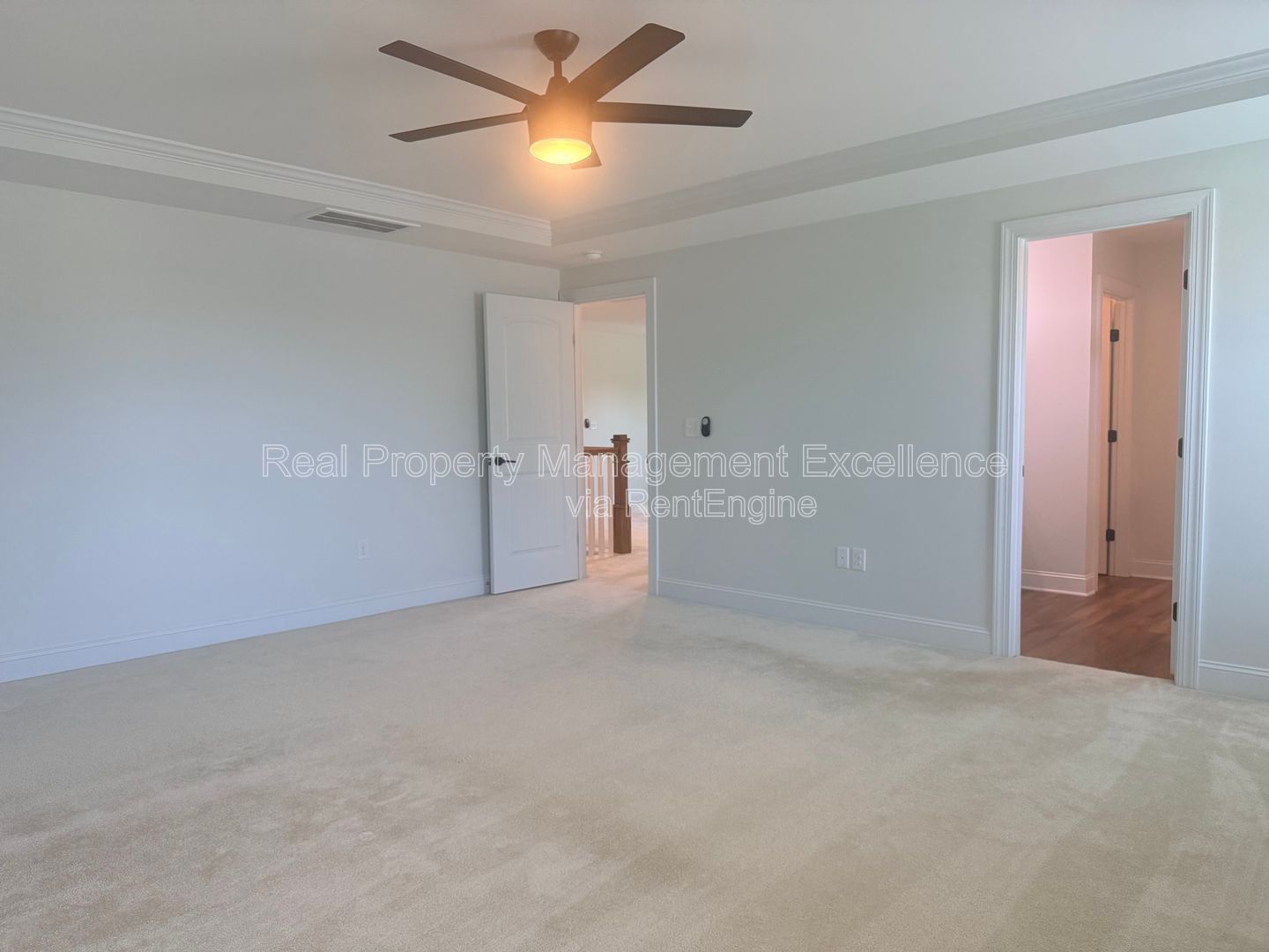 Gallery Image 42