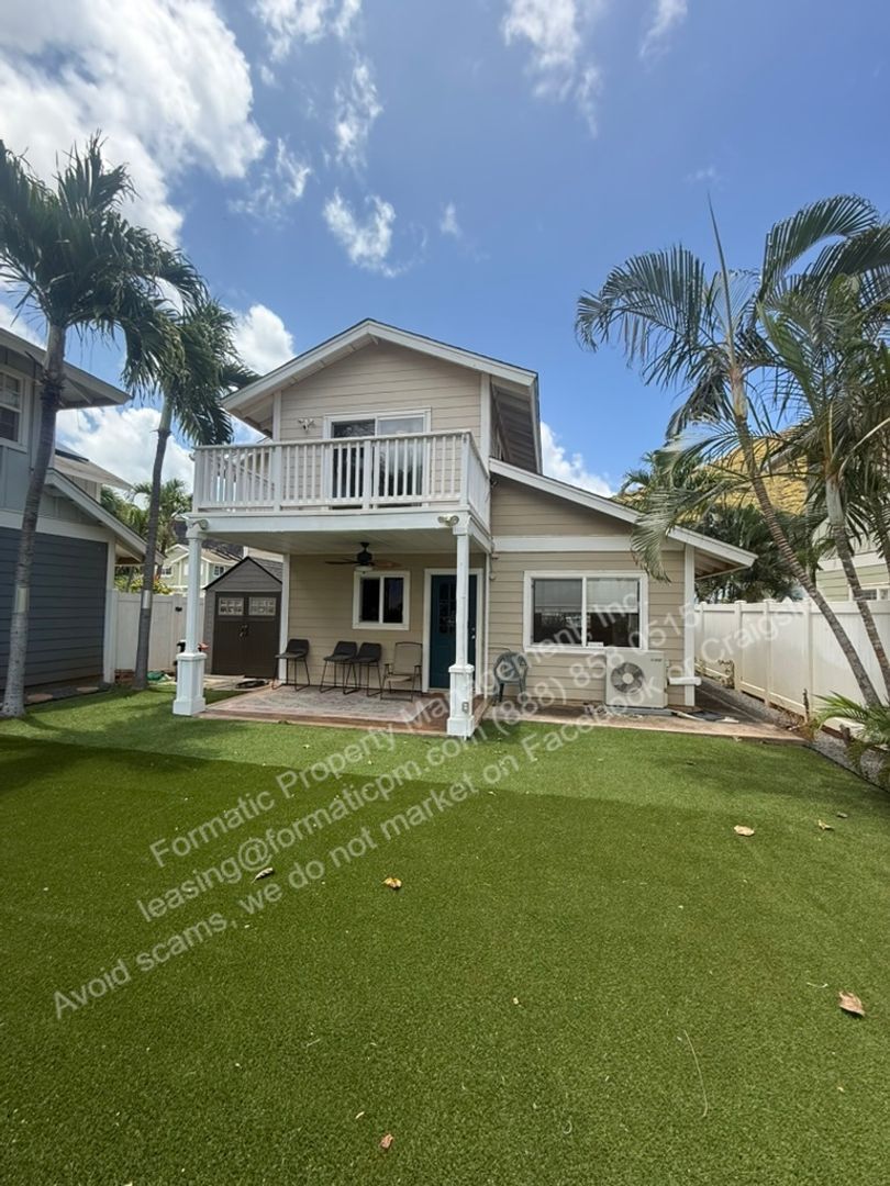 Gallery Image 14