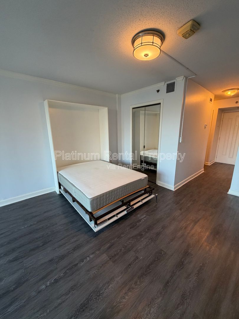 Gallery Image 21