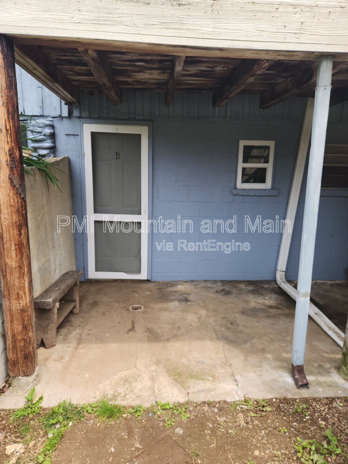 Gallery Image 11