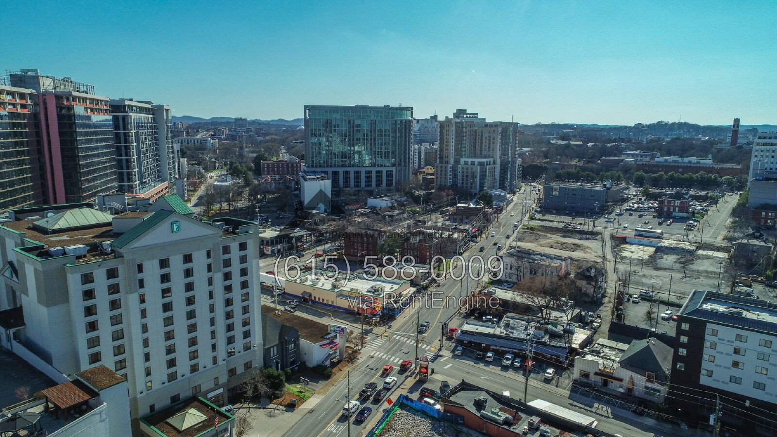 Gallery Image 35