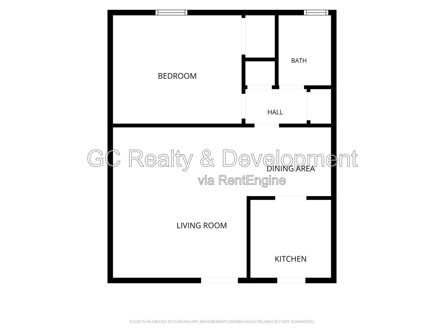 Gallery Image 11
