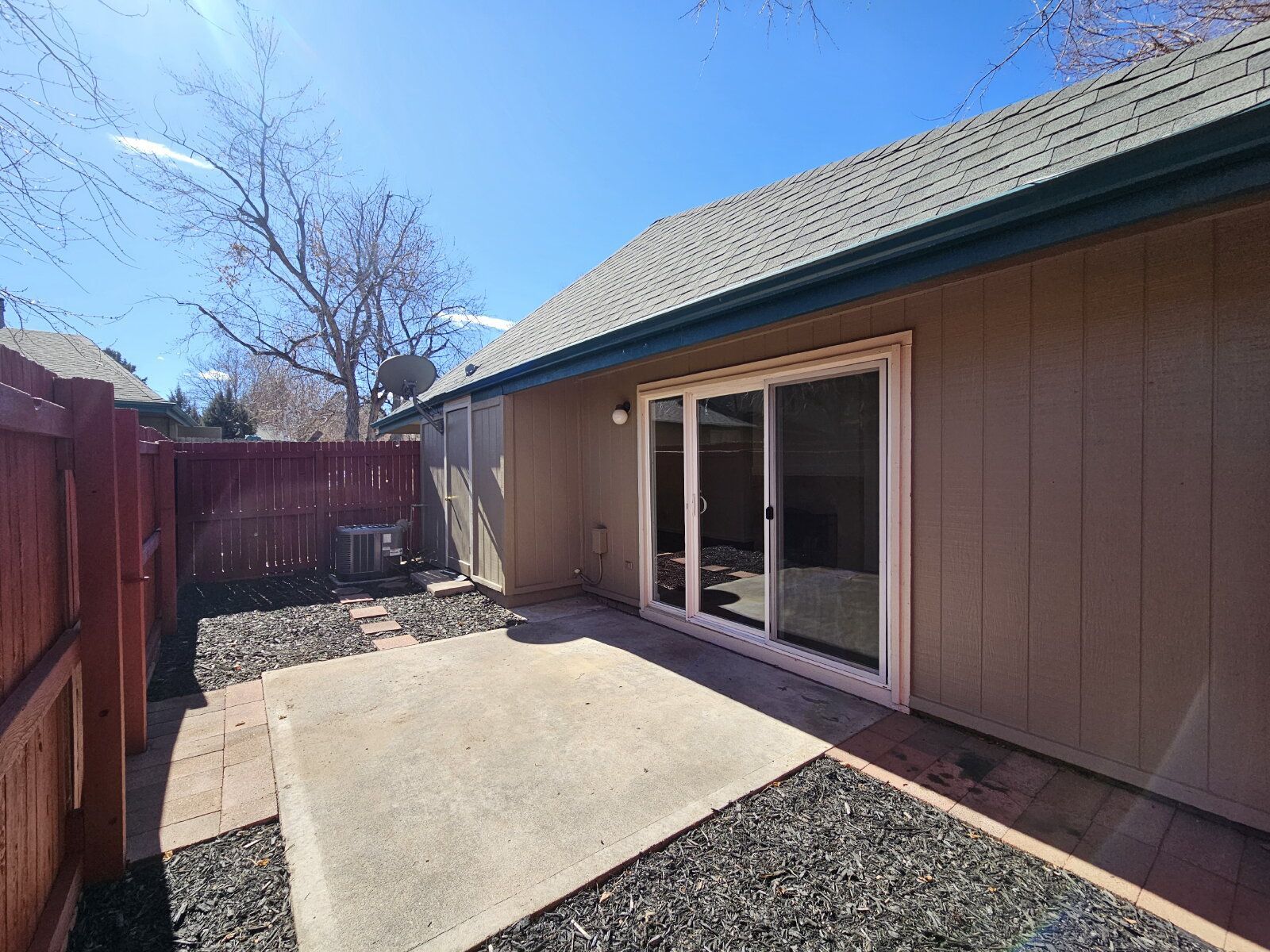 Gallery Image 14