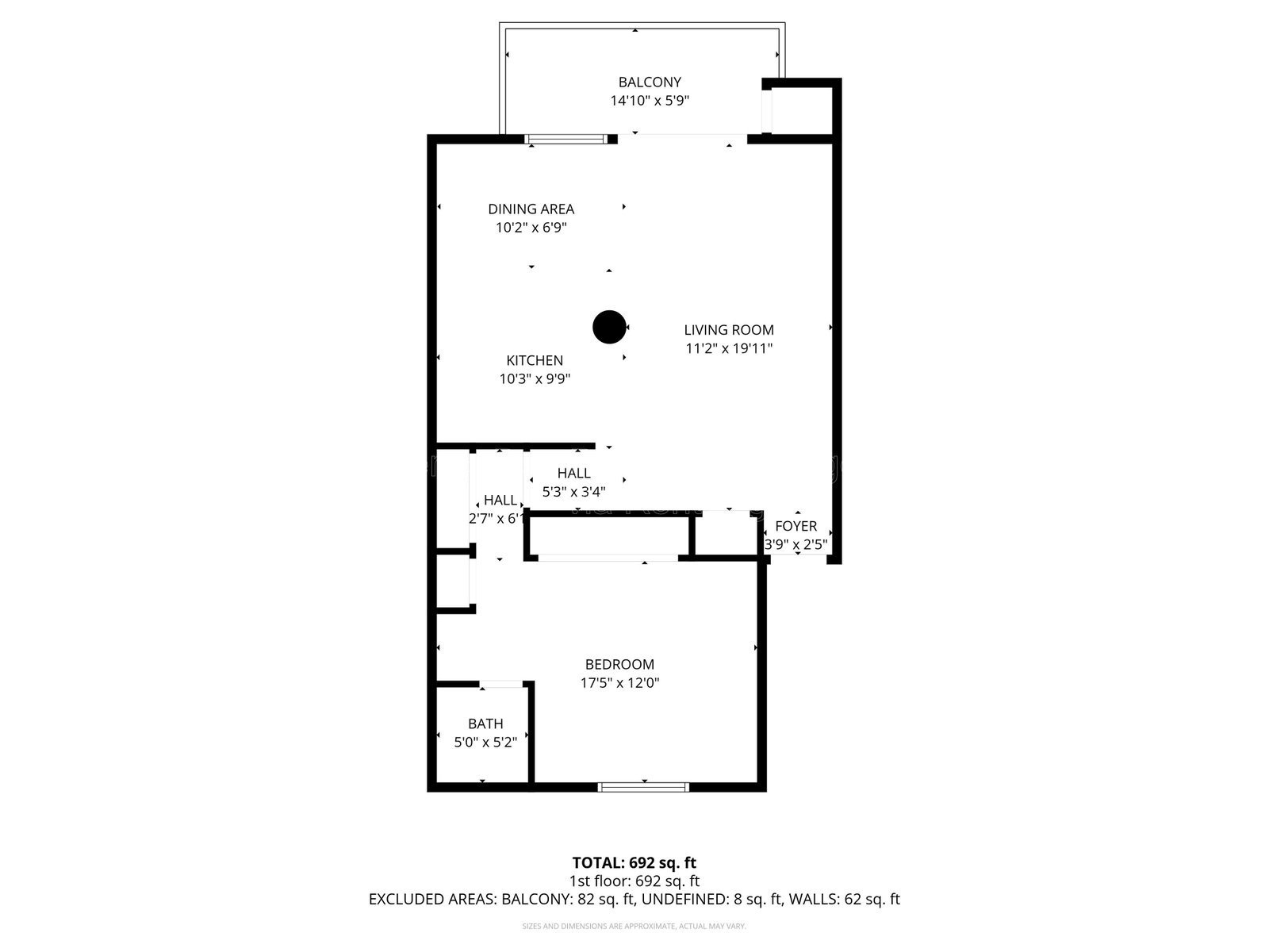 Gallery Image 11