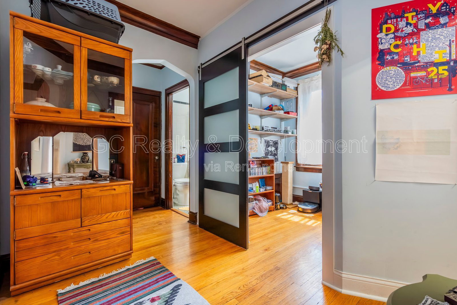 Gallery Image 10
