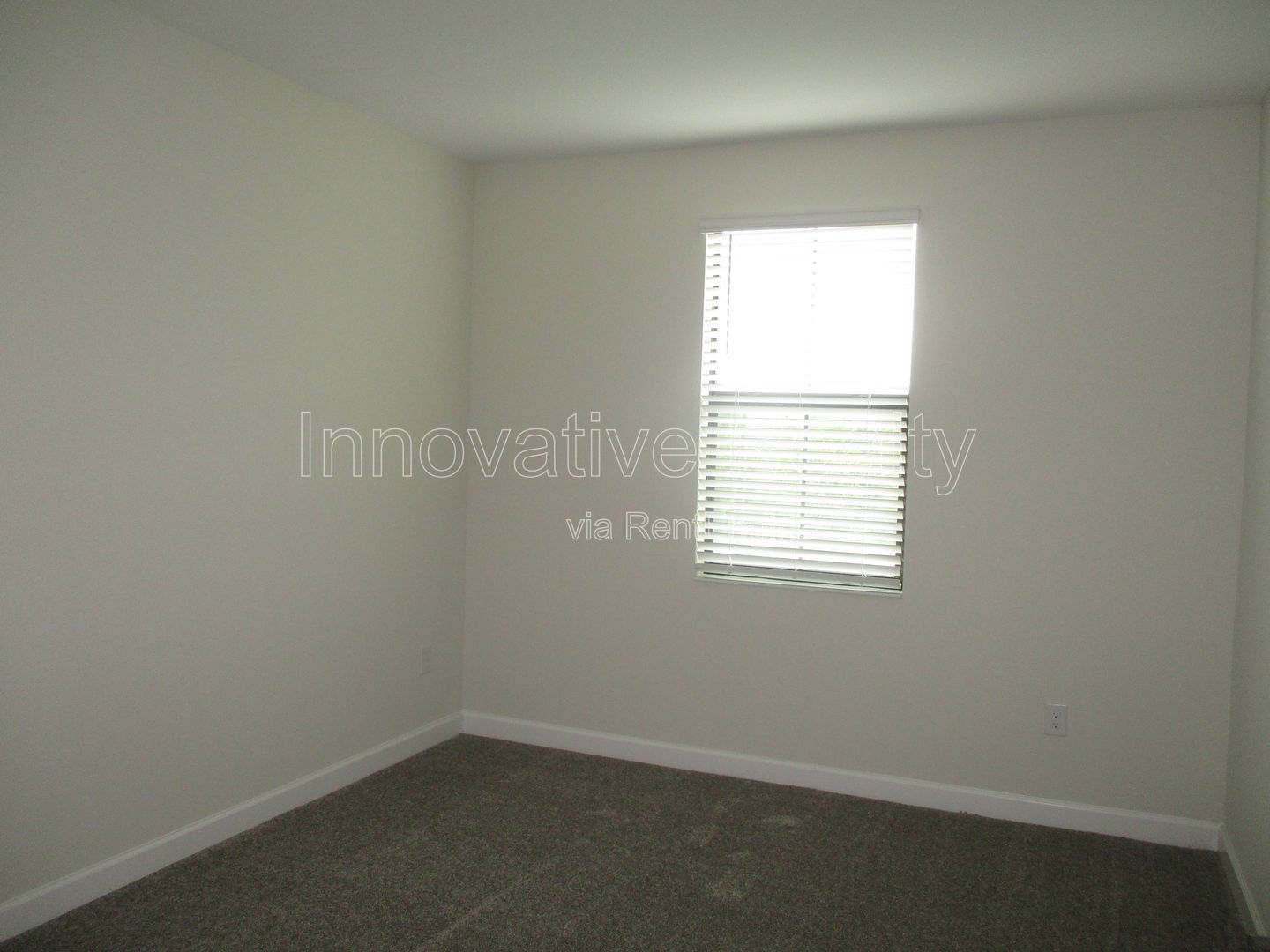 Gallery Image 23