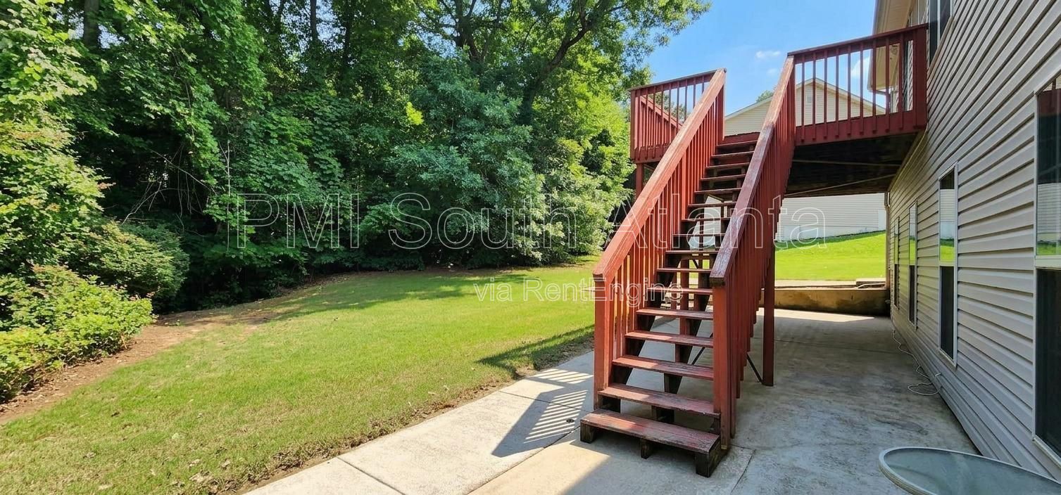Gallery Image 43