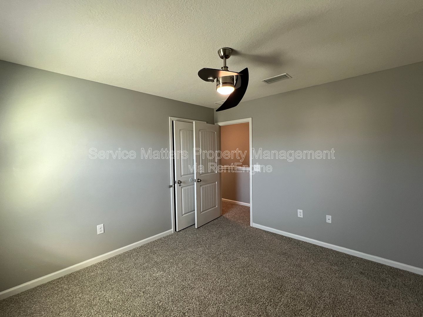Gallery Image 42