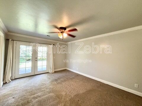 Gallery Image 19