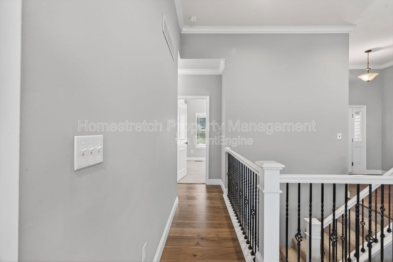 Gallery Image 36