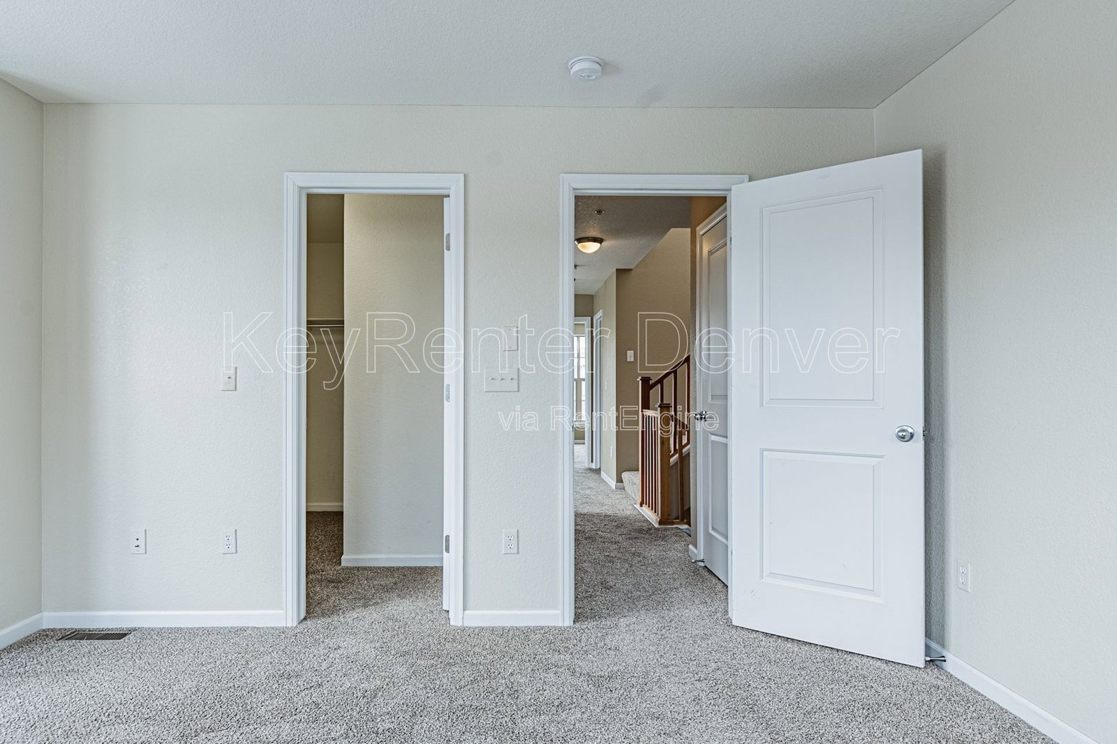 Gallery Image 54