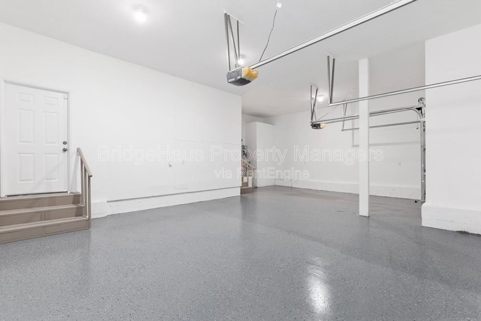 Gallery Image 21