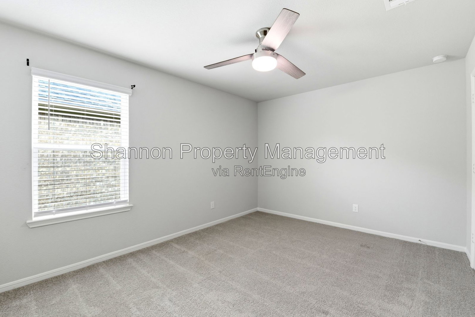 Gallery Image 30
