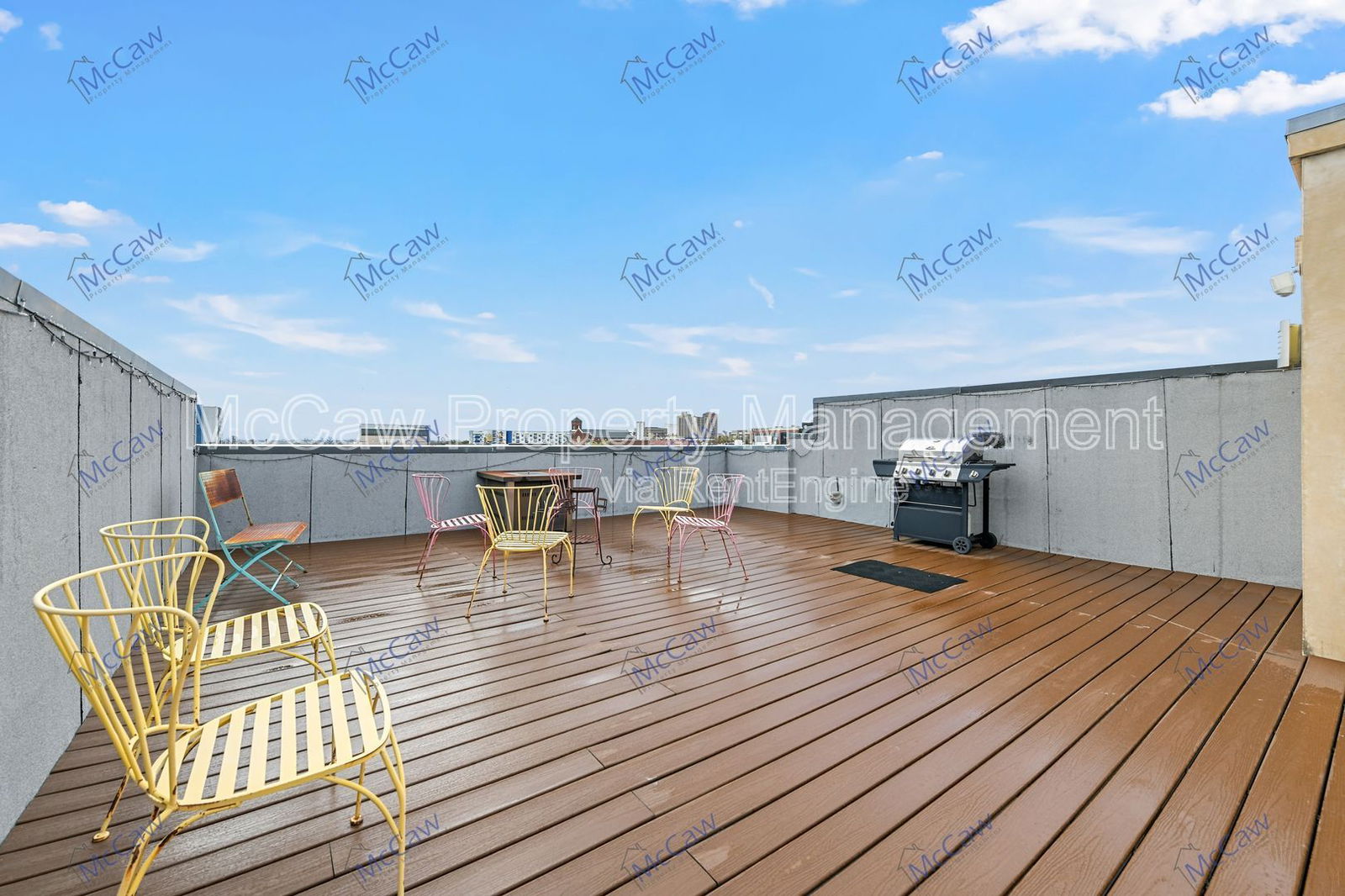 Gallery Image 15
