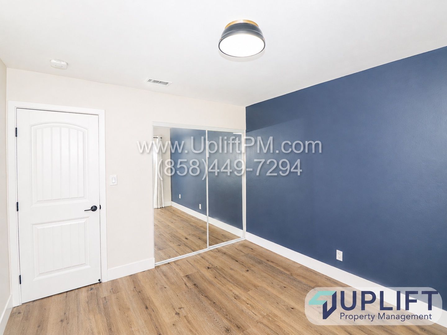 Gallery Image 15