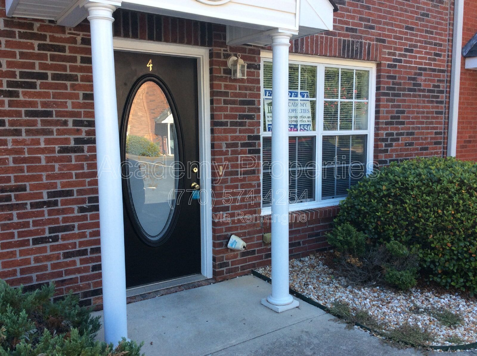 Gallery Image 0