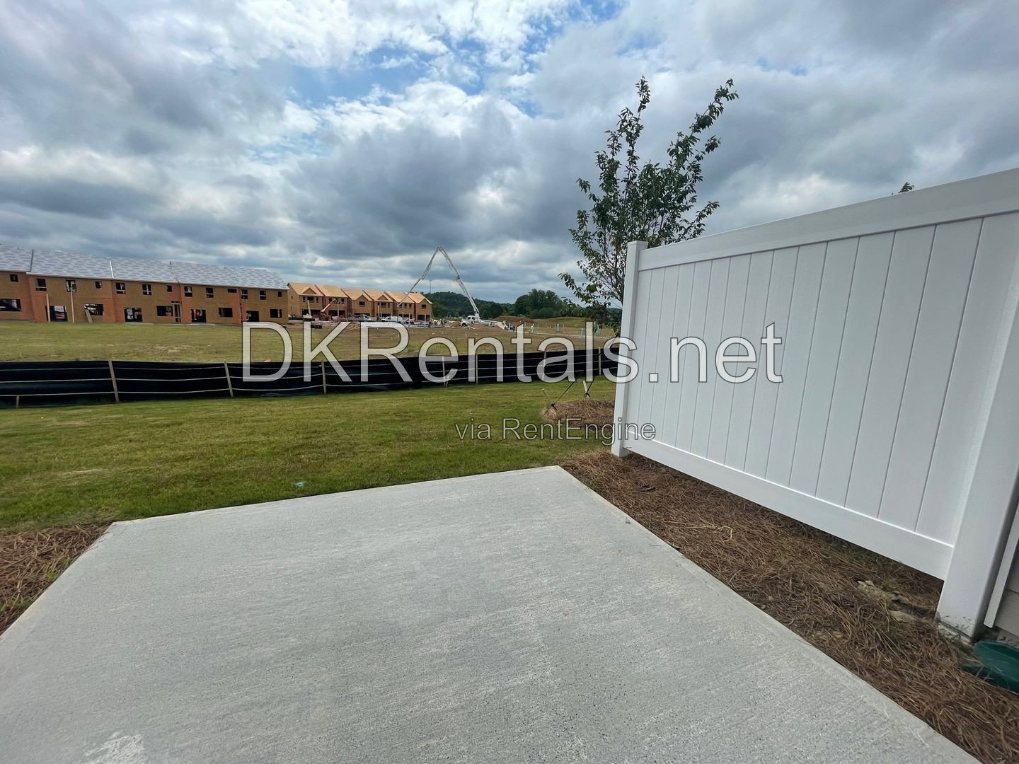 Gallery Image 17
