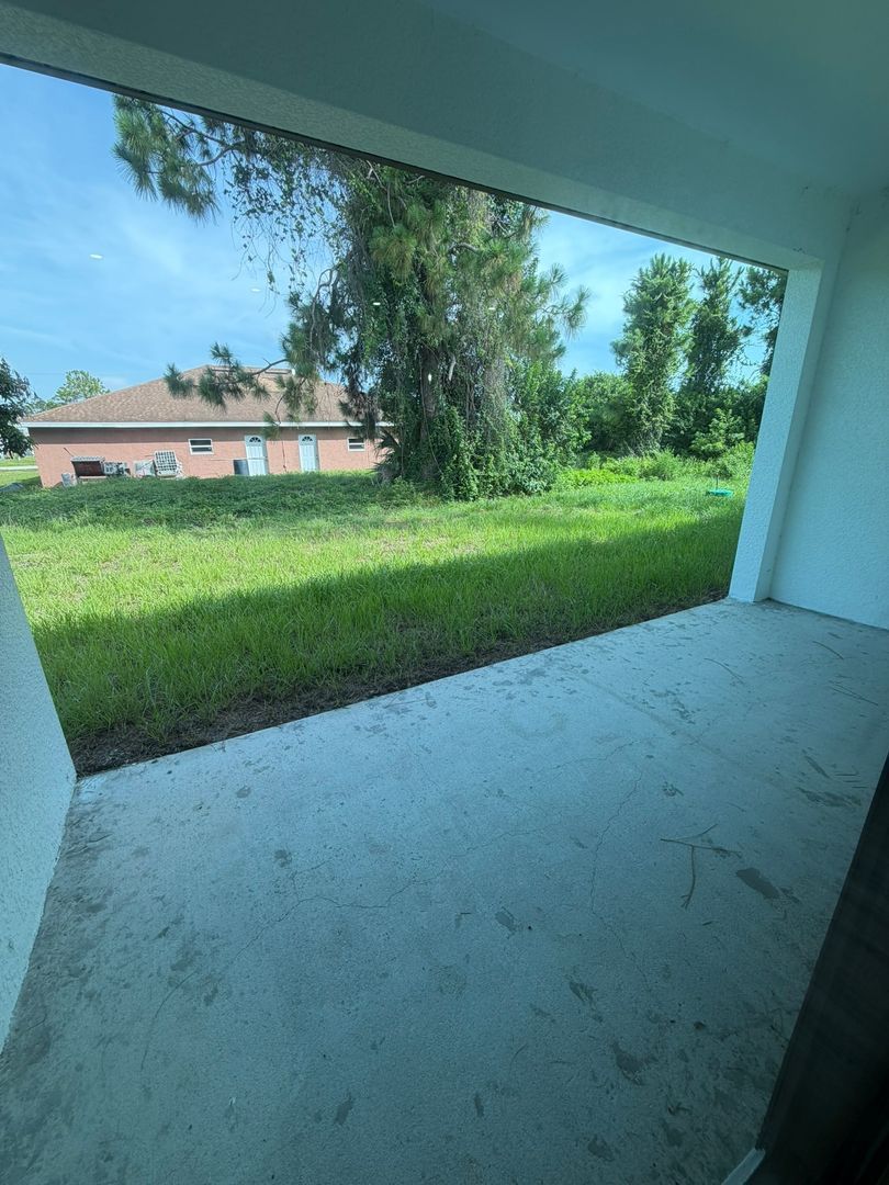 Gallery Image 19