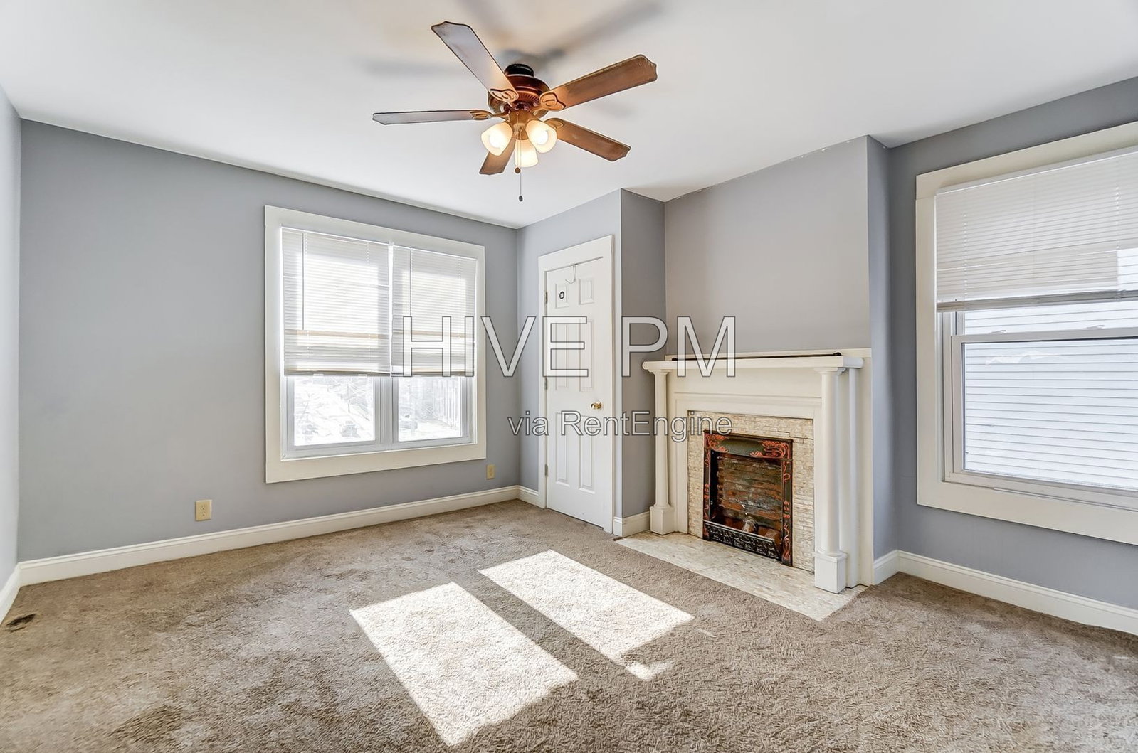 Gallery Image 14