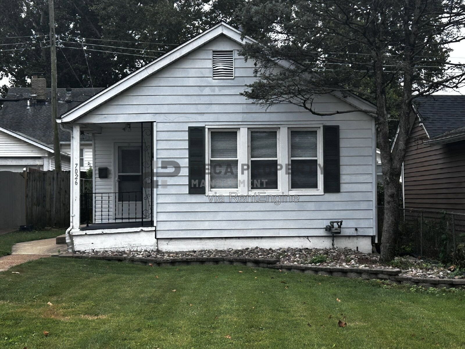 Gallery Image 0