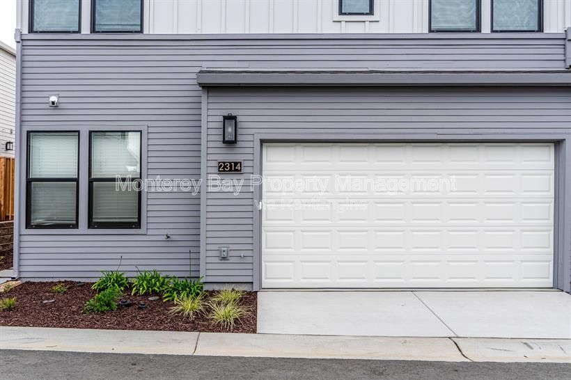 Gallery Image 40