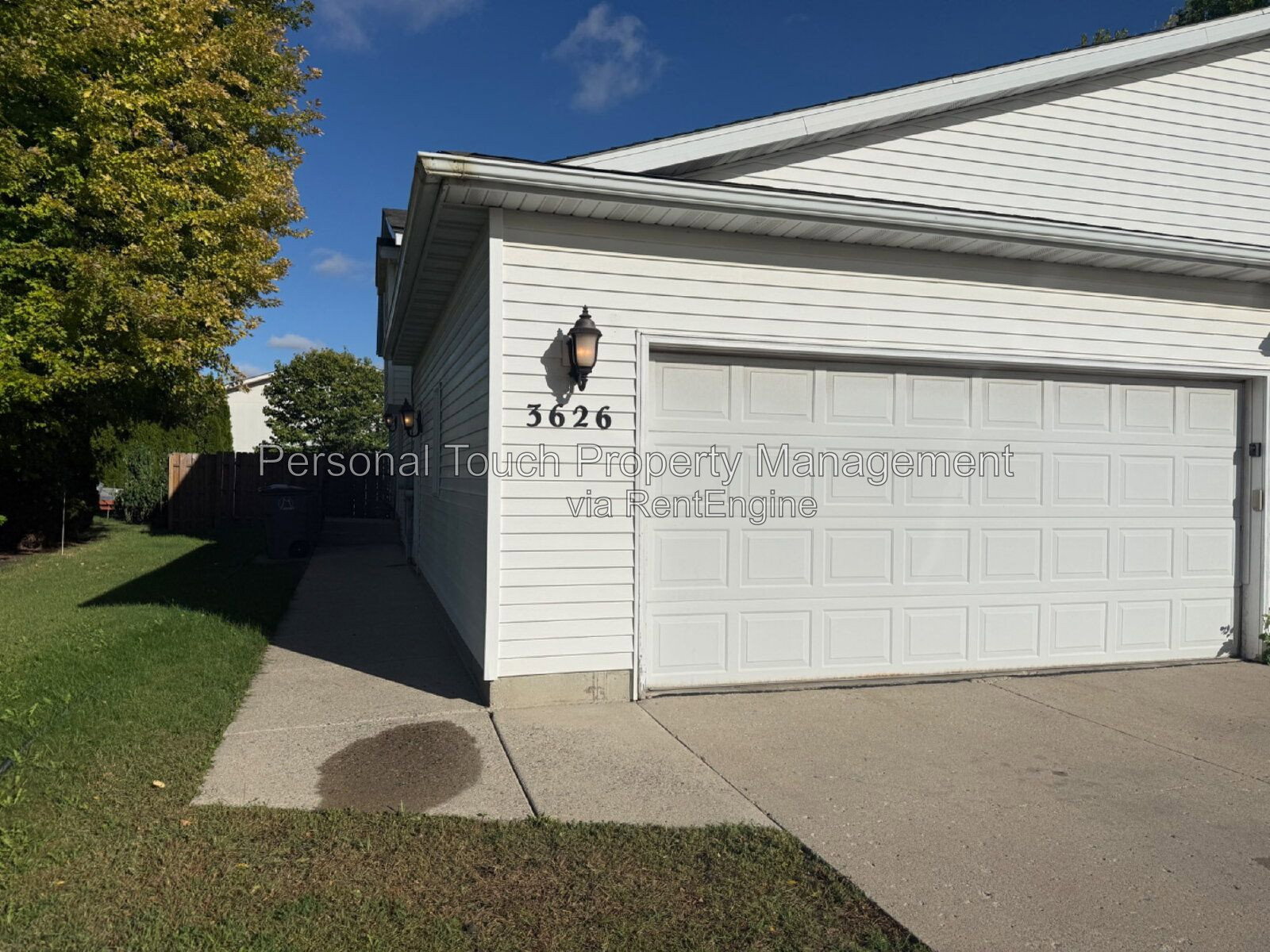 Gallery Image 38