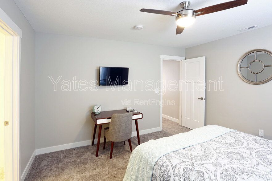 Gallery Image 11