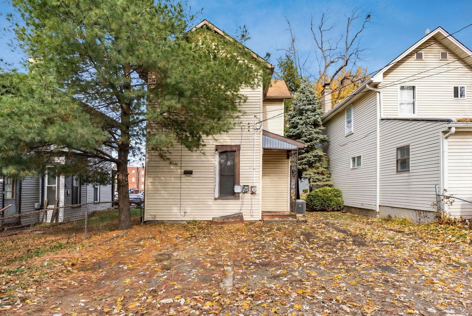 Gallery Image 15